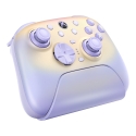 8BitDo Ultimate 3 Xbox žaidimų valdiklis, Levandų Sutemų 8BitDo Ultimate 3 Xbox žaidimų valdiklis, Levandų Sutemų