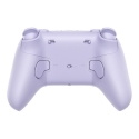 8BitDo Ultimate 3 Xbox mängupult, Lavendlis Hämarik 8BitDo Ultimate 3 Xbox mängupult, Lavendlis Hämarik
