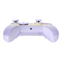 8BitDo Ultimate 3 Xbox spēļu kontrolieris, Lavandas Krēsla