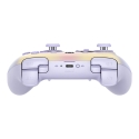 8BitDo Ultimate 3 Xbox mängupult, Lavendlis Hämarik 8BitDo Ultimate 3 Xbox mängupult, Lavendlis Hämarik