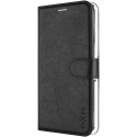 Fixed FIKSUOTAS "Opus" book case for "Motorola Moto G1" Fixed FIKSUOTAS "Opus" book case for "Motorola Moto G1"