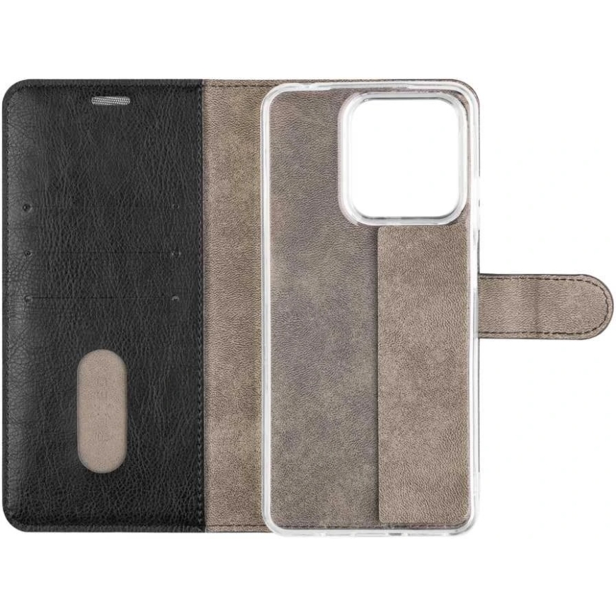 Fixed FIKSUOTAS "Opus" kirjatuki "Motorola Moto G1":lle – 3