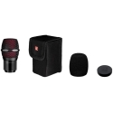 sE Electronics V7 MC1 dinamiskais mikrofonu kapsula, melna sE Electronics V7 MC1 dinamiskais mikrofonu kapsula, melna