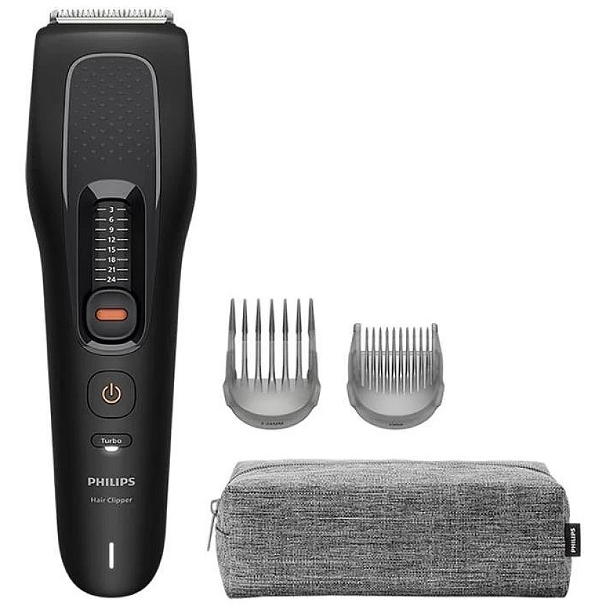 Philips HC5721/15 matu griešanas mašīna