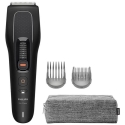 Philips HC5721/15 juukselõikur