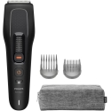 Philips HC5721/15 plaukų kirpimo mašinėlė