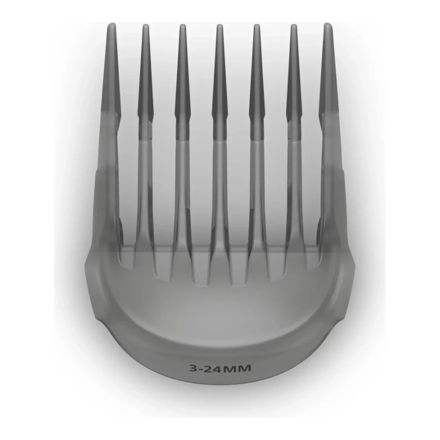 Philips HC5721/15 машинка для стрижки волос – 5