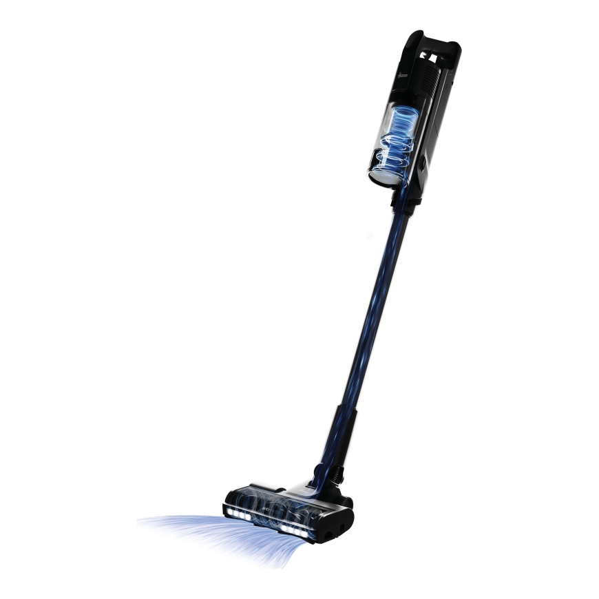 Hoover HF1 MAX Home traadita tolmuimeja
