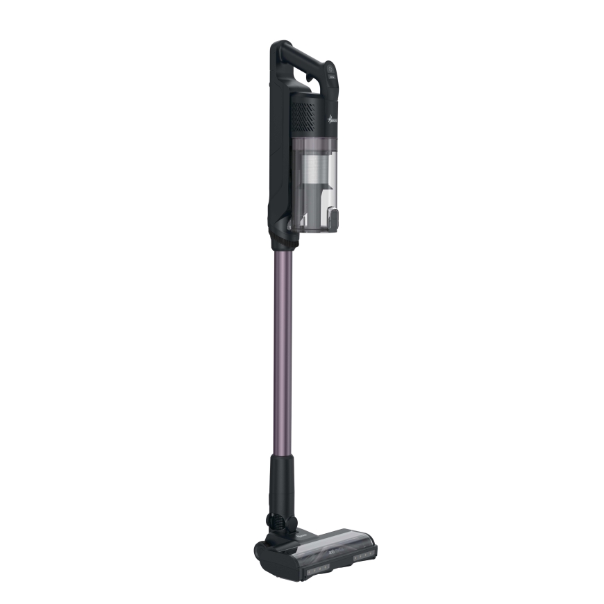 Hoover HF1 MAX Home cordless vacuum cleaner – 2