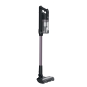 Hoover HF1 MAX Home varsi-imuri Hoover HF1 MAX Home varsi-imuri