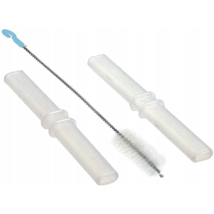 B.BOX BB00411 Запасные трубочки для стакана