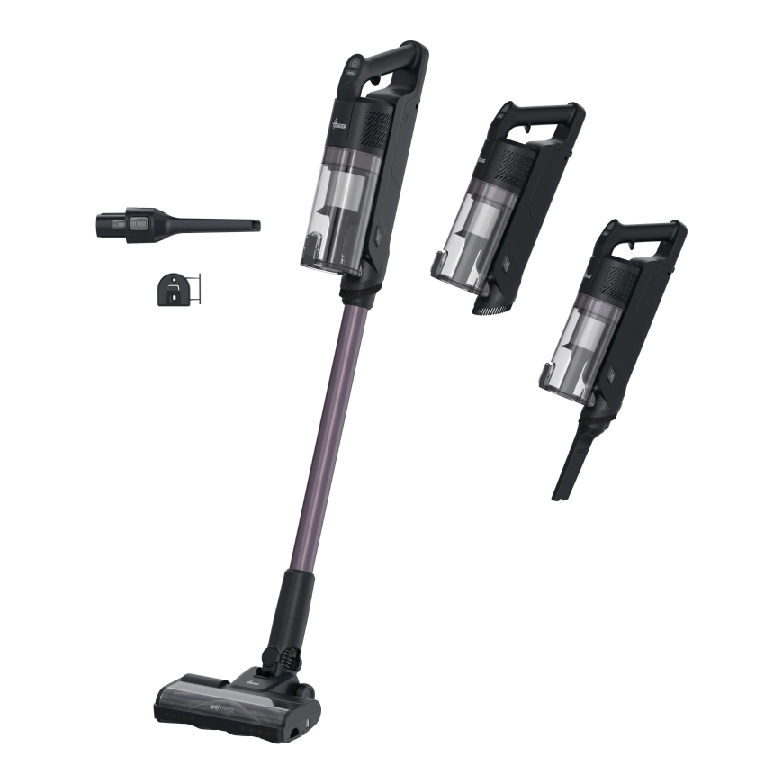Hoover HF1 MAX Home varsi-imuri – 3