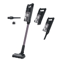 Hoover HF1 MAX Home traadita tolmuimeja Hoover HF1 MAX Home traadita tolmuimeja