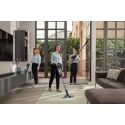 Hoover HF1 MAX Home traadita tolmuimeja Hoover HF1 MAX Home traadita tolmuimeja