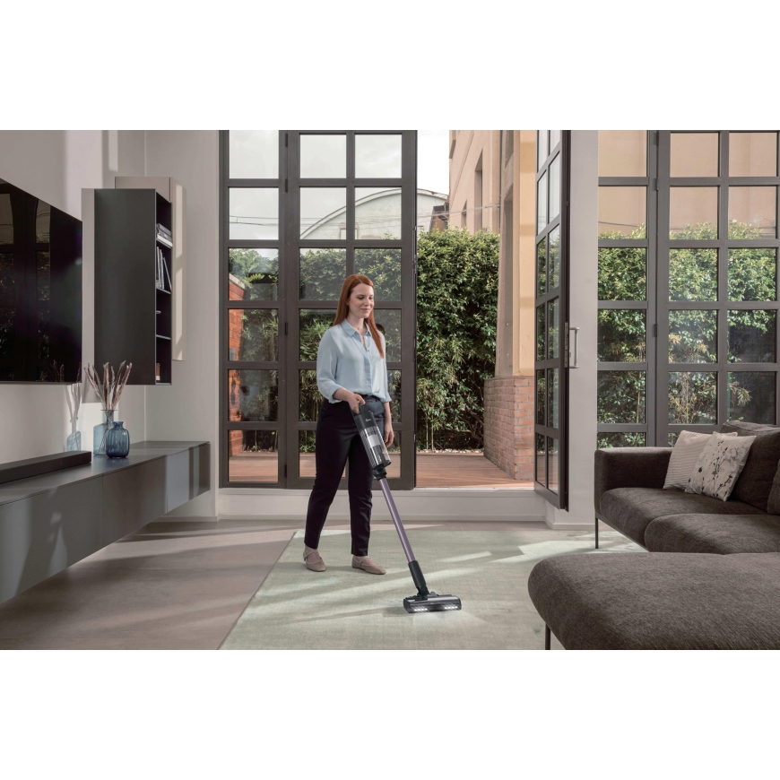 Hoover HF1 MAX Home traadita tolmuimeja – 5
