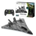 Sky Viper Raptor remote-controlled stunt airplane