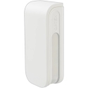 Optical Dual-Sensor Outdoor PIR Motion Detector Tap OPTEX BXS-AM(W) Optical Dual-Sensor Outdoor PIR Motion Detector Tap OPTEX BXS-AM(W)