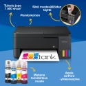 Epson EcoTank ET-2910 kõik-ühes printer