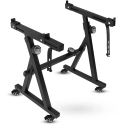 SUPRIMO KEY 3 keyboard stand with fixation