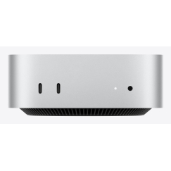 Apple Mac mini M6 16GB 256GB SSD INT MHQK4ZE/A