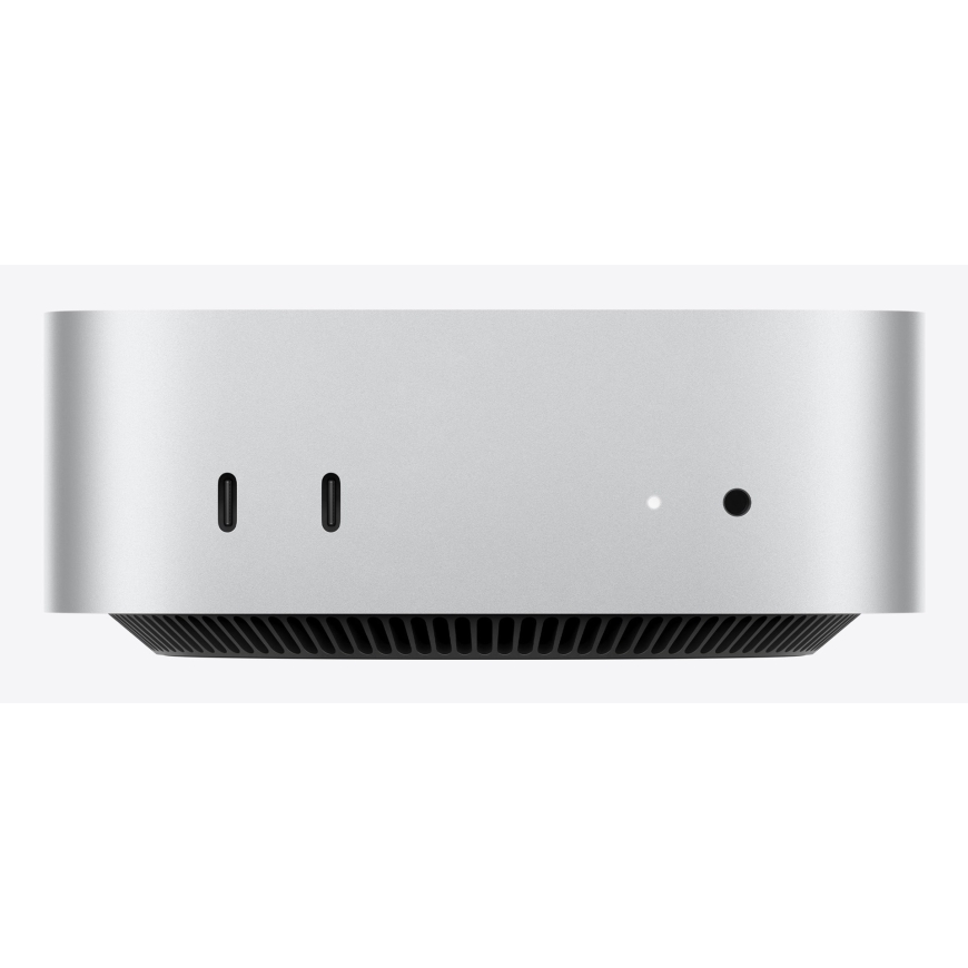 Apple Mac mini M6 16GB 256GB SSD INT MHQK4ZE/A