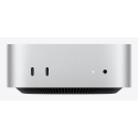 Apple Mac mini M6 16GB 256GB SSD INT MHQK4ZE/A Apple Mac mini M6 16GB 256GB SSD INT MHQK4ZE/A