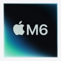 Apple Mac mini M6 16GB 256GB SSD INT MHQK4ZE/A Apple Mac mini M6 16GB 256GB SSD INT MHQK4ZE/A