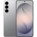 Älypuhelin Samsung Galaxy S26+ S947 5G Dual Sim 12GB RAM 512GB – Hopea Älypuhelin Samsung Galaxy S26+ S947 5G Dual Sim 12GB RAM 512GB – Hopea