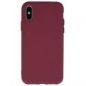 Mocco Ultra Back Case 1.8 mm Силиконовый чехол для Samsung Galaxy A42 5G Прозрачный Mocco Ultra Back Case 1.8 mm Силиконовый чехол для Samsung Galaxy A42 5G Прозрачный