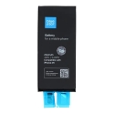 Battery without BMS for iPhone XR 2942 mAh Blue Star HQ Battery without BMS for iPhone XR 2942 mAh Blue Star HQ