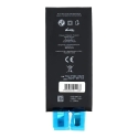 Аккумулятор без BMS для iPhone XR 2942 мАч Blue Star HQ Аккумулятор без BMS для iPhone XR 2942 мАч Blue Star HQ