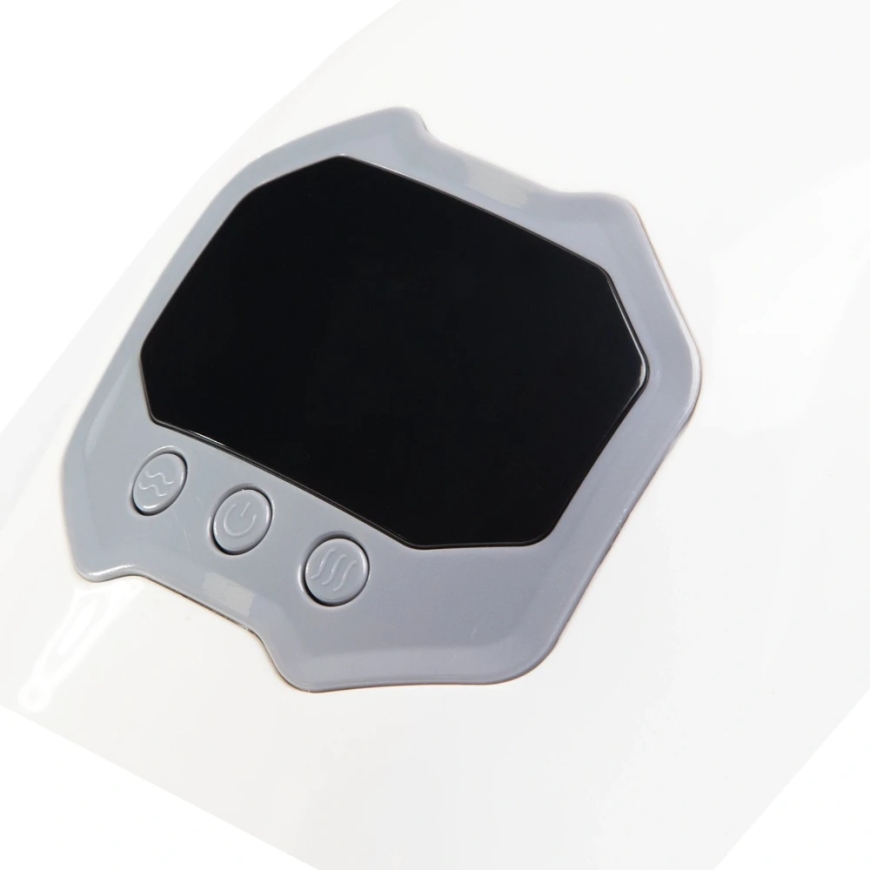ATL DA772 Electronic Massager for Knee, Shoulders, Elbow – 3