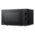 LG MS2082F mikroaaltouuni LG MS2082F mikroaaltouuni