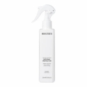 Selective Professional REBUILDING Nr.3 FINAL PROTECTOR Nenuplaunamas apsauginis kondicionierius su hialurono rūgštimi 250ml Selective Professional REBUILDING Nr.3 FINAL PROTECTOR Nenuplaunamas apsauginis kondicionierius su hialurono rūgštimi 250ml