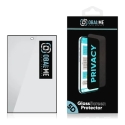 OBAL:ME Privacy 5D tempered glass for phone Samsung Galaxy Z Fold 8 (F971) (privacy effect) OBAL:ME Privacy 5D tempered glass for phone Samsung Galaxy Z Fold 8 (F971) (privacy effect)