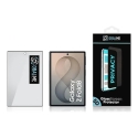 OBAL:ME Privacy 5D grūdintas apsauginis stiklas telefonui Samsung Galaxy Z Fold 8 (F971) (privatumo efektas) OBAL:ME Privacy 5D grūdintas apsauginis stiklas telefonui Samsung Galaxy Z Fold 8 (F971) (privatumo efektas)