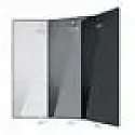 Защитное стекло OBAL:ME Privacy 5D для Samsung Galaxy Z Fold 8 (F971) (эффект приватности) Защитное стекло OBAL:ME Privacy 5D для Samsung Galaxy Z Fold 8 (F971) (эффект приватности)