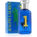 Ralph Lauren Big Pony 1 Blue EDT 40ml Ralph Lauren Big Pony 1 Blue EDT 40ml