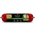 O’CANIS Terrina Extra Kana ja köögiviljad Mono - niiske koeratoit - 400g