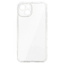 Armor Antishock phone case for iPhone 13 transparent Armor Antishock phone case for iPhone 13 transparent