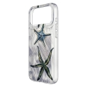 Ultra Trendy Summer telefono dėklas iPhone 16 Pro Max daugiaspalvis (jūrų žvaigždė) Ultra Trendy Summer telefono dėklas iPhone 16 Pro Max daugiaspalvis (jūrų žvaigždė)