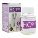 Nc Hc Fat 100 21 kapselia Nc Hc Fat 100 21 kapselia