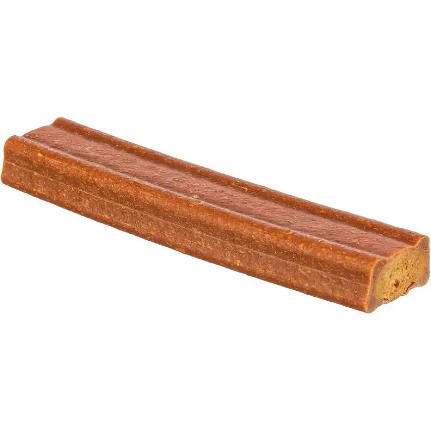 Dog treat - Trixie Stick with Chicken Breast, Bulk, 12.5 cm, 50 g