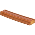 Gardums suņiem - Trixie Stick with Chicken Breast, Bulk, 12.5 cm, 50 g Gardums suņiem - Trixie Stick with Chicken Breast, Bulk, 12.5 cm, 50 g