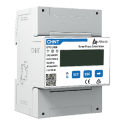AlphaESS DTSU666 5 80 A 400V ilman CT 5 80 A 72mm | AlphaESS DTSU666 5 80 A 400V ilman CT 5 80 A 72mm |