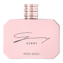 Genny, Rose Gold, Eau De Toilette, Naisille, 100 ml Genny, Rose Gold, Eau De Toilette, Naisille, 100 ml