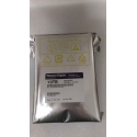 SALE OUT. WD Purple Pro Surveillance, 10TB, 3.5", HDD | Smart Video Hard Drive | Purple Pro Surveillance | 7200 RPM | 10000 GB |