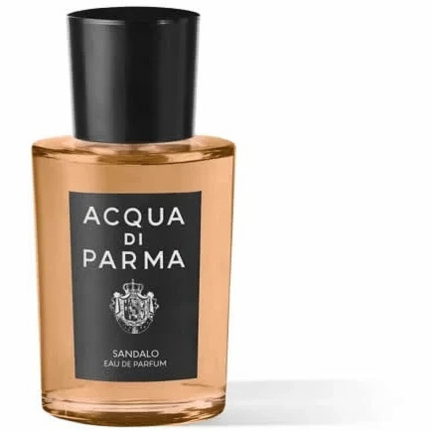 Acqua Di Parma Sandalo Eau De Parfum Smidzināms 50ml