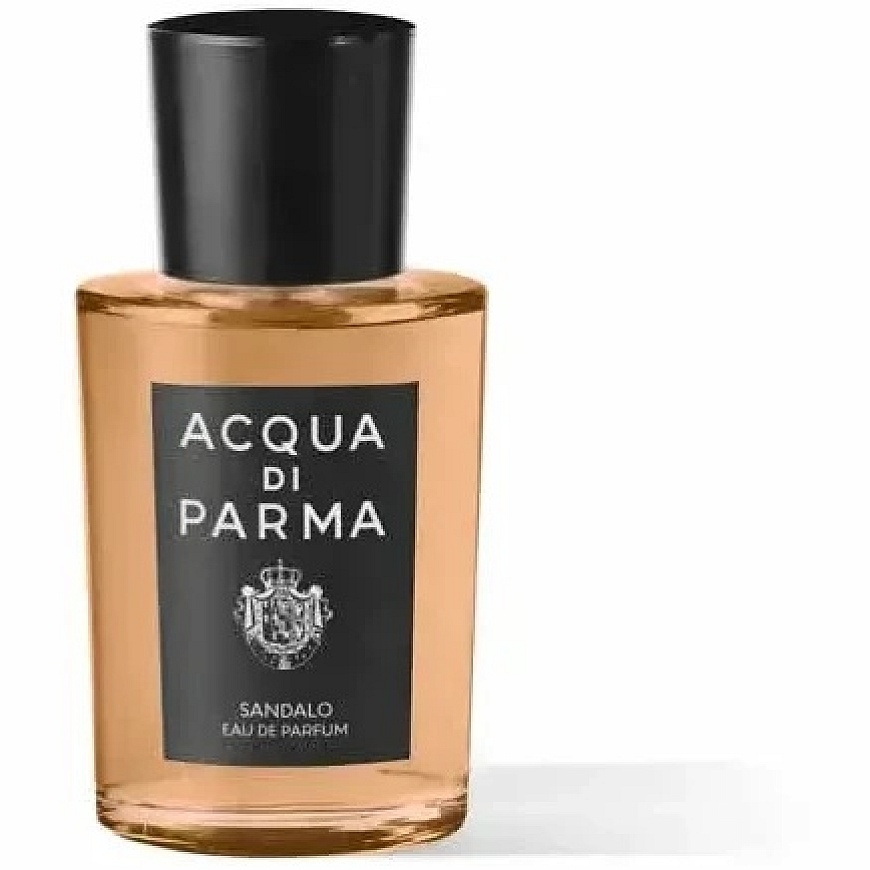 Acqua Di Parma Sandalo Eau De Parfum Spray 50ml – 2