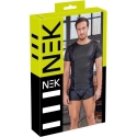 Мужская футболка L Мужская футболка L